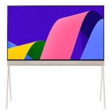 Телевизор LG OLED48LX1Q6LA  Objet Collection Posé 48'' 