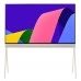 Купить Телевизор LG OLED48LX1Q6LA  Objet Collection Posé 48''  в магазине stiltv.ru по низкой цене