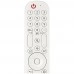 Купить Телевизор LG OLED48LX1Q6LA  Objet Collection Posé 48''  в магазине stiltv.ru по низкой цене, фото номер 2