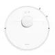 Робот-пылесос Dreame F9 Pro White