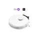 Робот-пылесос Dreame F9 Pro White