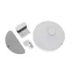 Робот-пылесос Dreame F9 Pro White