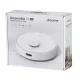 Робот-пылесос Dreame F9 Pro White