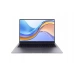 Купить Ноутбук Honor MagicBook X16 2024 BRN-F56 5301AHGW, 16", 2024, IPS, Intel Core i5-12450H, 512ГБ SSD, Intel UHD Graphics, с ОС, серебристый в магазине stiltv.ru по низкой цене