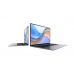 Купить Ноутбук Honor MagicBook X16 2024 BRN-F56 5301AHGW, 16", 2024, IPS, Intel Core i5-12450H, 512ГБ SSD, Intel UHD Graphics, с ОС, серебристый в магазине stiltv.ru по низкой цене, фото номер 3