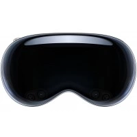 Гарнитура виртуальной реальности Apple Vision Pro 256GB