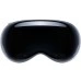 Купить Гарнитура виртуальной реальности Apple Vision Pro 512GB в магазине stiltv.ru по низкой цене