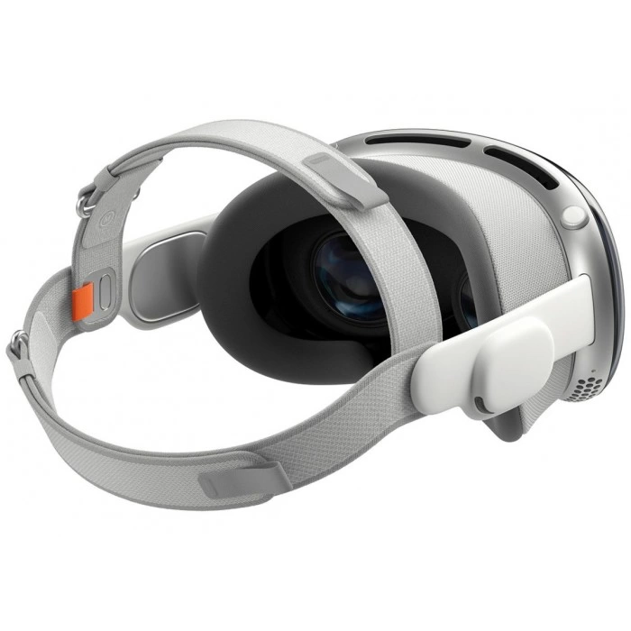 Купить Гарнитура виртуальной реальности Apple Vision Pro 512GB в магазине stiltv.ru по низкой цене, фото номер 1