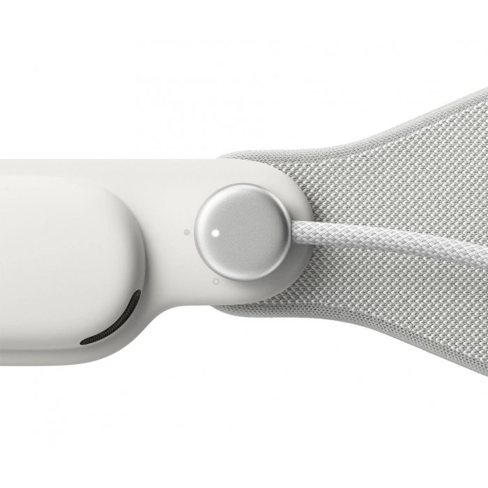 Купить Гарнитура виртуальной реальности Apple Vision Pro 512GB в магазине stiltv.ru по низкой цене, фото номер 4