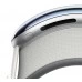 Купить Гарнитура виртуальной реальности Apple Vision Pro 512GB в магазине stiltv.ru по низкой цене, фото номер 7
