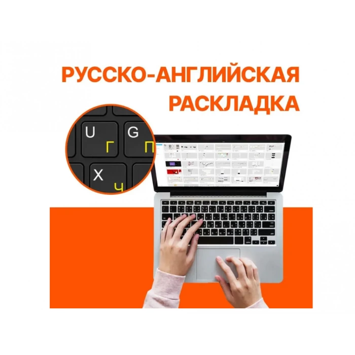Купить Ноутбук Huawei MateBook D 16 MCLG-X 53013WXA, 16", 2024, IPS, Intel Core i5 13420H 2.1ГГц, 8-ядерный, 16ГБ 512ГБ SSD, Intel UHD Graphics, Windows 11 Home, серый космос в магазине stiltv.ru по низкой цене, фото номер 8