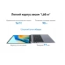 Купить Ноутбук Huawei MateBook D 16 MCLG-X 53013WXA, 16", 2024, IPS, Intel Core i5 13420H 2.1ГГц, 8-ядерный, 16ГБ 512ГБ SSD, Intel UHD Graphics, Windows 11 Home, серый космос в магазине stiltv.ru по низкой цене, фото номер 10