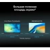 Купить Ноутбук Huawei MateBook D 16 MCLG-X 53013WXA, 16", 2024, IPS, Intel Core i5 13420H 2.1ГГц, 8-ядерный, 16ГБ 512ГБ SSD, Intel UHD Graphics, Windows 11 Home, серый космос в магазине stiltv.ru по низкой цене, фото номер 11