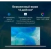 Купить Ноутбук Huawei MateBook D 16 MCLG-X 53013WXA, 16", 2024, IPS, Intel Core i5 13420H 2.1ГГц, 8-ядерный, 16ГБ 512ГБ SSD, Intel UHD Graphics, Windows 11 Home, серый космос в магазине stiltv.ru по низкой цене, фото номер 16