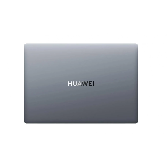 Купить Ноутбук Huawei MateBook D 16 MCLG-X 53013WXA, 16", 2024, IPS, Intel Core i5 13420H 2.1ГГц, 8-ядерный, 16ГБ 512ГБ SSD, Intel UHD Graphics, Windows 11 Home, серый космос в магазине stiltv.ru по низкой цене, фото номер 1