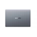 Купить Ноутбук Huawei MateBook D 16 MCLG-X 53013WXA, 16", 2024, IPS, Intel Core i5 13420H 2.1ГГц, 8-ядерный, 16ГБ 512ГБ SSD, Intel UHD Graphics, Windows 11 Home, серый космос в магазине stiltv.ru по низкой цене, фото номер 1
