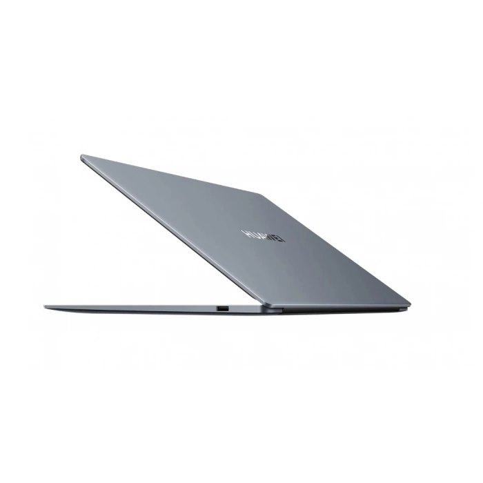 Купить Ноутбук Huawei MateBook D 16 MCLG-X 53013WXA, 16", 2024, IPS, Intel Core i5 13420H 2.1ГГц, 8-ядерный, 16ГБ 512ГБ SSD, Intel UHD Graphics, Windows 11 Home, серый космос в магазине stiltv.ru по низкой цене, фото номер 2