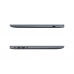 Купить Ноутбук Huawei MateBook D 16 MCLG-X 53013WXA, 16", 2024, IPS, Intel Core i5 13420H 2.1ГГц, 8-ядерный, 16ГБ 512ГБ SSD, Intel UHD Graphics, Windows 11 Home, серый космос в магазине stiltv.ru по низкой цене, фото номер 3