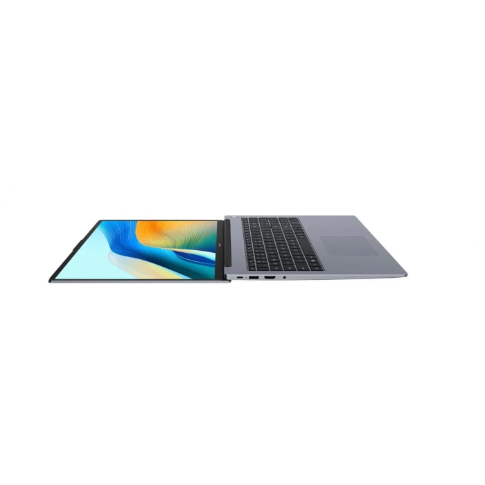 Купить Ноутбук Huawei MateBook D 16 MCLG-X 53013WXA, 16", 2024, IPS, Intel Core i5 13420H 2.1ГГц, 8-ядерный, 16ГБ 512ГБ SSD, Intel UHD Graphics, Windows 11 Home, серый космос в магазине stiltv.ru по низкой цене, фото номер 4