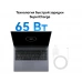 Купить Ноутбук Huawei MateBook D 16 MCLG-X 53013WXA, 16", 2024, IPS, Intel Core i5 13420H 2.1ГГц, 8-ядерный, 16ГБ 512ГБ SSD, Intel UHD Graphics, Windows 11 Home, серый космос в магазине stiltv.ru по низкой цене, фото номер 6