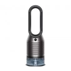 Очиститель-увлажнитель воздуха Dyson Purifier humidify+cool PH03, черный никель