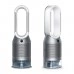 Купить Очиститель-увлажнитель воздуха Dyson Purifier humidify+cool PH03 silver в магазине stiltv.ru по низкой цене, фото номер 1