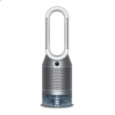 Очиститель-увлажнитель воздуха Dyson Purifier humidify+cool PH03, серебристый