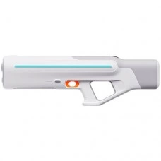 Импульсный водяной пистолет Mijia Pulse Water Gun Gray (MJMCSQ01MS)