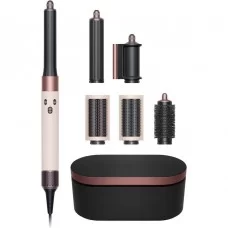 Cтайлер Dyson Airwrap complete Long HS05, ceramic pink/rose gold