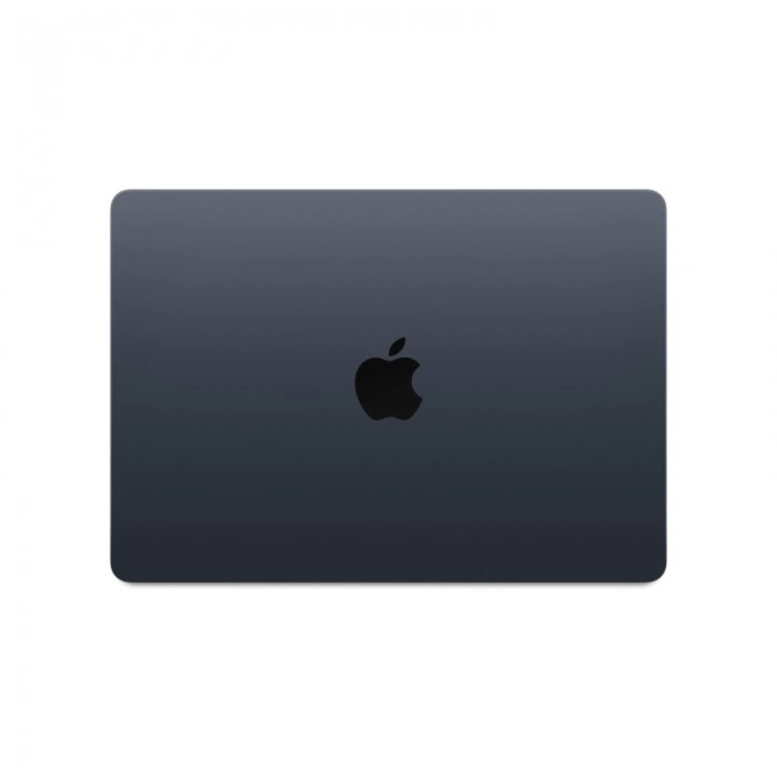 Купить Ноутбук Apple MacBook Air 13 MC8Q4 Midnight (M3 8-Core, GPU 10-Core, 24GB, 512GB) в магазине stiltv.ru по низкой цене, фото номер 1