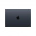 Купить Ноутбук Apple MacBook Air 13 MC8Q4 Midnight (M3 8-Core, GPU 10-Core, 24GB, 512GB) в магазине stiltv.ru по низкой цене, фото номер 1