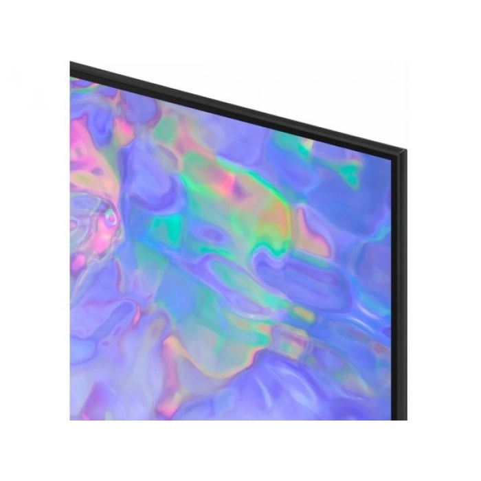 Купить 4K Tелевизор Samsung QE65Q77B UE75CU8500, 4K Ultra HD в магазине stiltv.ru по низкой цене, фото номер 3