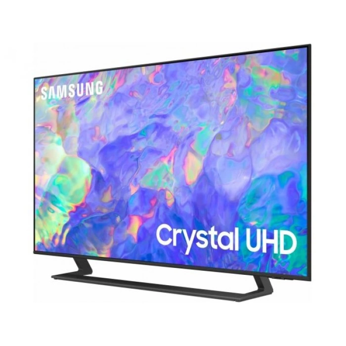 Купить 4K Tелевизор Samsung QE65Q77B UE75CU8500, 4K Ultra HD в магазине stiltv.ru по низкой цене, фото номер 4