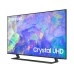 Купить 4K Tелевизор Samsung QE65Q77B UE75CU8500, 4K Ultra HD в магазине stiltv.ru по низкой цене, фото номер 4