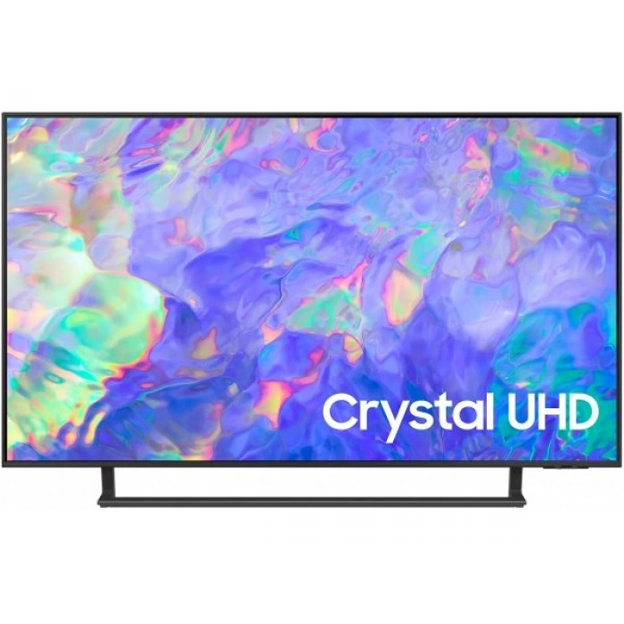 4K Tелевизор Samsung QE65Q77B UE75CU8500, 4K Ultra HD 4K Tелевизор Samsung QE65Q77B UE75CU8500, 4K Ultra HD