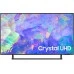Купить 4K Tелевизор Samsung QE65Q77B UE75CU8500, 4K Ultra HD в магазине stiltv.ru по низкой цене