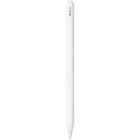 Стилус Apple Pencil 1 поколение с USB-C