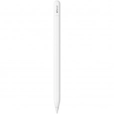 Стилус Apple Pencil 1 поколение с USB-C