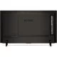 Телевизор LG OLED42C4RLA.ARUB