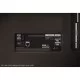 Телевизор LG OLED42C4RLA.ARUB