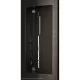 Телевизор LG OLED42C4RLA.ARUB