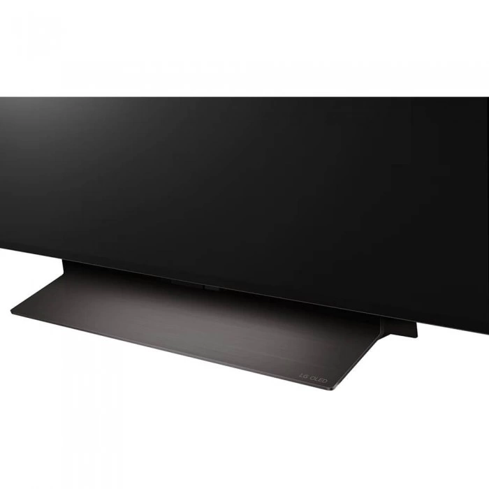 Купить Телевизор LG OLED77C4RLA.ARUG в магазине stiltv.ru по низкой цене, фото номер 5