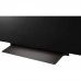 Купить Телевизор LG OLED77C4RLA.ARUG в магазине stiltv.ru по низкой цене, фото номер 5