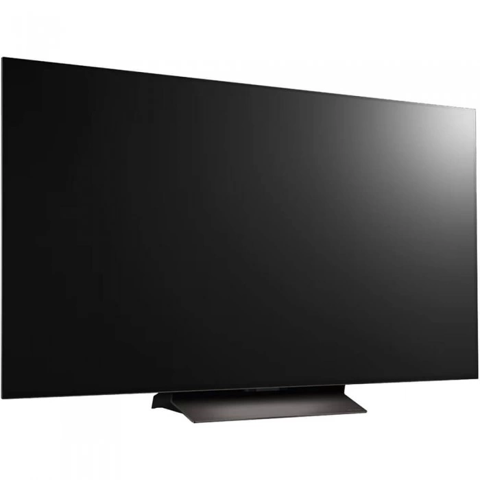 Купить Телевизор LG OLED77C4RLA.ARUG в магазине stiltv.ru по низкой цене, фото номер 1