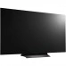 Купить Телевизор LG OLED77C4RLA.ARUG в магазине stiltv.ru по низкой цене, фото номер 1