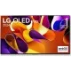 Телевизор LG OLED65G4RLA.ARUB
