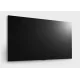 Телевизор LG OLED65G4RLA.ARUB