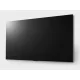 Телевизор LG OLED65G4RLA.ARUB
