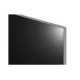 Телевизор LG OLED65G4RLA.ARUB