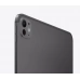 Купить Apple iPad Pro 11 (M4, 2024) 256 ГБ, Wi-Fi Space Black/Чёрный космос MVV83 в магазине stiltv.ru по низкой цене, фото номер 3